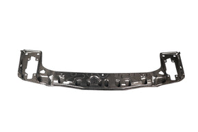 Carbon Schlossträger passend für F-Serie