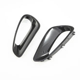 Carbon Fiber Inlets passend für Porsche GT3RS 911 992