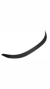Carbon Fiber Spoiler passend für BMW F91 F92 F93 M8