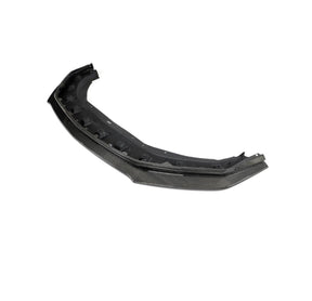 Carbon Fiber Front Lip passend für Ford Mustang Dark Horse 2024