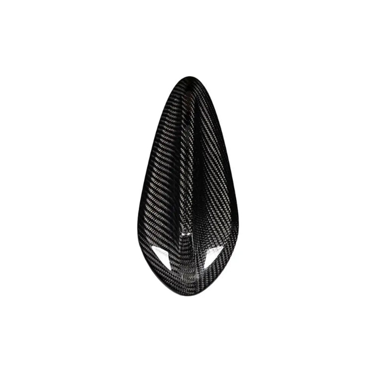 Carbon Fiber Car Roof Antenna Cover passend für BMW 2 Series F44 3 Series G20 G21 4 Series G22 G23