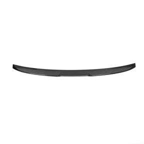 Carbon Heckspoiler V1 passend für BMW 5 Series G60 G90