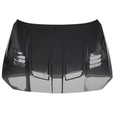 Carbon Motorhaube passend für BMW M3 M4 G80 G81 G82