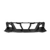 Carbon Frontstoßstange Abdeckung passend für BMW M2 G87