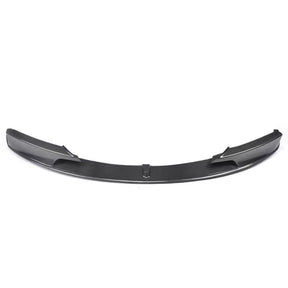 Carbon Fiber Front Spoiler passend für BMW F30 340 335