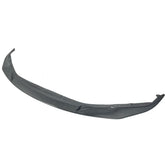Carbon Frontlippe V4 passend für BMW M3 G80 M4 G82
