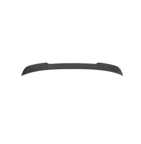 Carbon Fiber Spoiler passend für Ford Mustang Dark Horse 2024
