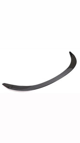 Carbon Fiber Spoiler passend für BMW F91 F92 F93