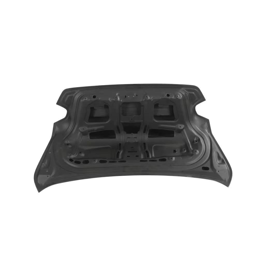 Carbon Kofferraumdeckel CSL passend für BMW M2 G87 G42