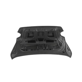 Carbon Kofferraumdeckel CSL passend für BMW M2 G87 G42