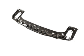 Carbon Schlossträger passend für F-Serie