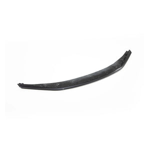 Carbon Fiber Front Bumber passend für Porsche GT3RS 992 911
