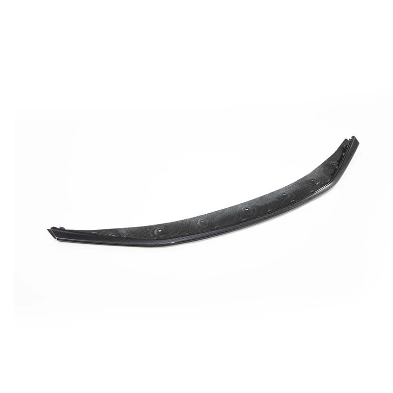 Carbon Fiber Front Bumber passend für Porsche GT3RS 992 911