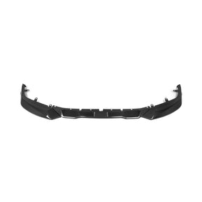 Carbon Frontlippe V2 passend für BMW M2 G87