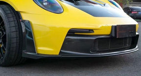 Carbon Kit passend für 992 GT3RS PORSCHE 911
