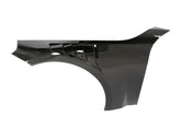 Carbon Kotflügel passend für BMW G87 M2