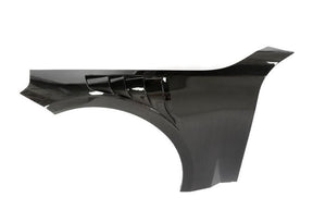 Carbon Kotflügel passend für BMW G87 M2
