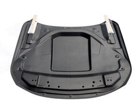 Carbon Motorhaube passend für BMW G87 M2