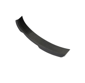 Carbon Fiber Spoiler passend für Ford Mustang Dark Horse 2024