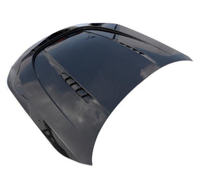 Carbon Motorhaube passend für BMW G87 M2