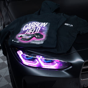 CarbonHeld Hoodie EMS