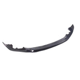 Carbon Fiber Front Spoiler passend für BMW F87 M2C