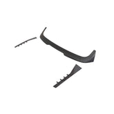Carbon Fiber Spoiler passend für BMW G81 M3