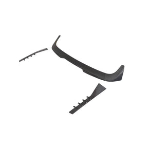 Carbon Fiber Spoiler passend für BMW G81 M3