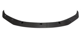 Carbon Fiber Front Lip V3 passend für BMW F87 M2