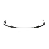 Carbon Fiber Front Middle Frame passend für Audi RS3 8V