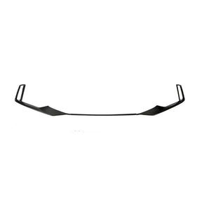 Carbon Fiber Front Middle Frame passend für Audi RS3 8V
