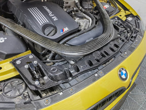Carbon Schlossträger passend für F-Serie
