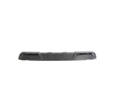 Carbon Fiber Rear Roof Spoiler passend für Ford Bronco