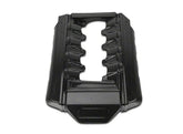 Carbon Fiber Engine Valve Cover passend für Ford Mustang 5.0 2015-2017
