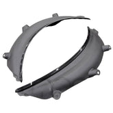 Carbon Heck Radhausabdeckung passend für BMW M3 G80 G81