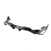 Carbon Diffusor V5 passend für BMW M2 G87