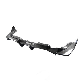 Carbon Diffusor V5 passend für BMW M2 G87