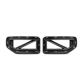 Carbon Frontgrill V2 passend für BMW M2 G87