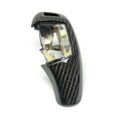 Carbon Fiber & ABS Gearshift V2 passend für BMW F30 F31 F32 F33 F34 F20 F22