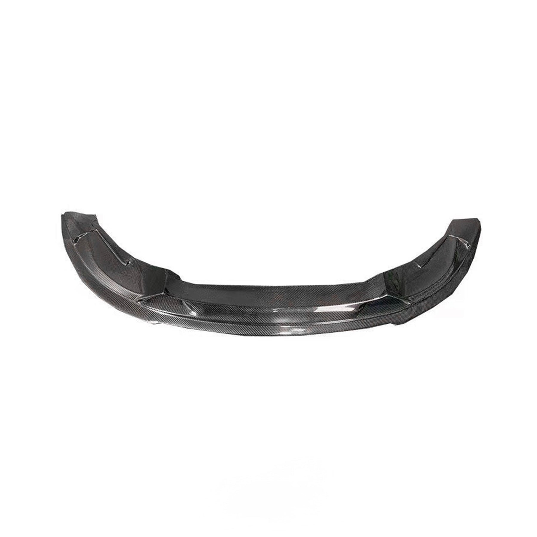 Carbon Frontlippe V10 passend für BMW M4 F82 M3 F80