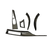 Carbon Innenraum Ersatzset passend für BMW F30 F32 F80 F82