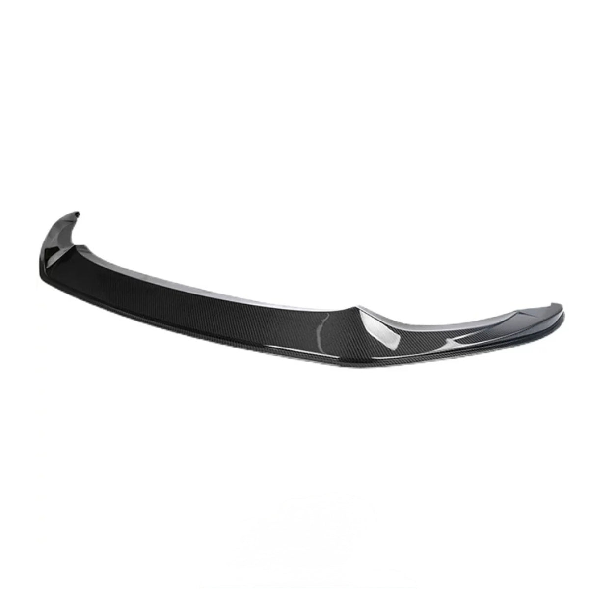 Carbon V3 Frontlippe passend für BMW F80/F82/F83