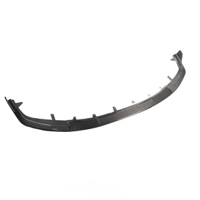 Carbon Frontlippe V7 passend für BMW M2 G87