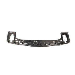 Carbon Schlossträger passend für F-Serie