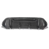 Carbon Fiber Diffuser suitable for BMW F90 M5 pre LCI