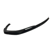 Carbon Frontlippe passend für den Audi R8 2007 - 2015