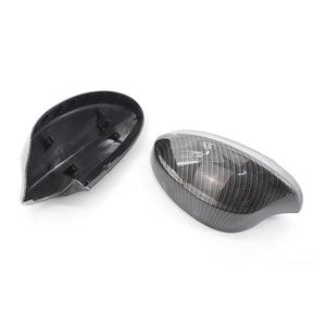 Mirror Cover passend für BMW E90 E91