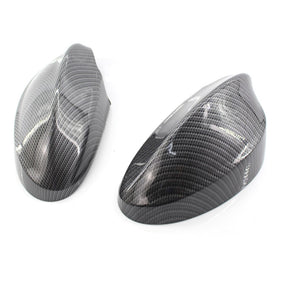 Mirror Cover passend für BMW E90 E91