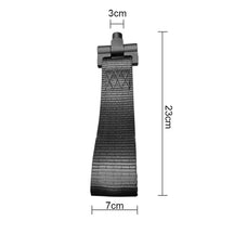 Hook Strap passend für BMW E46 E30 E32 E36 E90 E91