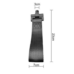 Hook Strap passend für BMW E46 E30 E32 E36 E90 E91